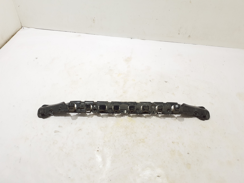 Ford Mustang Mach-E Mach-E (2020–2026) Rear bumper bracket LJ8B17B861AD Ford Mustang Mach-E Mach-E (2020–2026) Rear bumper bracket LJ8B17B861AD