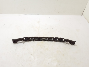 Ford Mustang Mach-E Mach-E (2020–2026) Rear bumper bracket LJ8B17B861AD - 4