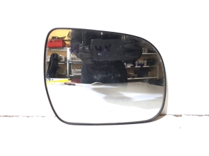 Seitenspiegelglas - SR13009863
