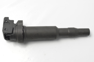 Zündspule - 1437986
