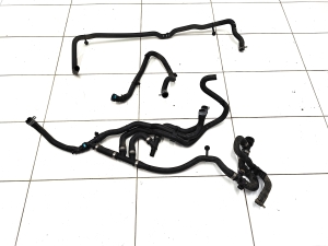   Hose  - 32257930 