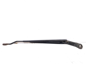 TOYOTA Yaris Verso (1999–2006) Windshield wiper arm 1436 - 2