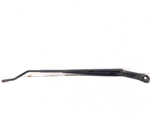 TOYOTA Yaris Verso (1999–2006) Wischerarm vorne 1436 - 2