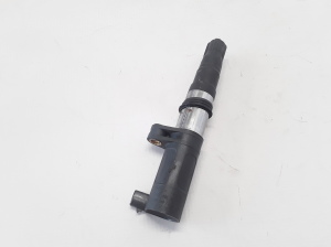  Ignition coil 