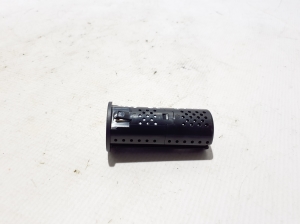 Ford Mustang Mach-E Mach-E (2020–2026) USB-pesa MU5T19J211GA - 2