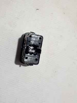 Ford Mustang Mach-E Mach-E (2020–2026) Hazard light switch LJ8T13D734AA - 4