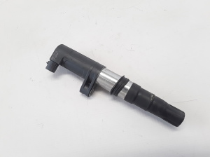  Ignition coil 