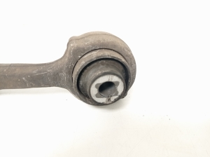 Mercedes Benz C-Class 204 (2007–2014) Eesmine õõtshoob A2043306711 - 3