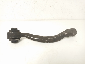 Mercedes Benz C-Class 204 (2007–2014) Eesmine õõtshoob A2043306811 - 2