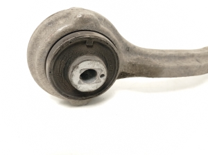 Mercedes Benz C-Class 204 (2007–2014) Querlenker vorne A2043304311 - 2