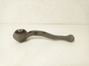 Mercedes Benz C-Class 204 (2007–2014) Querlenker vorne A2043304311 - 3