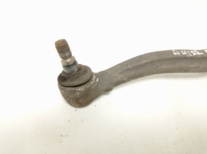 Mercedes Benz C-Class 204 (2007–2014) Querlenker vorne A2043304411 - 2