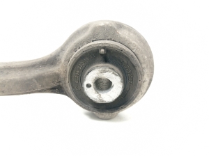 Mercedes Benz C-Class 204 (2007–2014) Querlenker vorne A2043304411 - 3