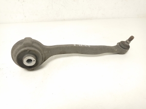 Mercedes Benz C-Class 204 (2007–2014) Querlenker vorne A2043304411 - 4