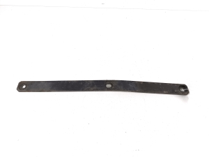 Volkswagen Golf VI (2008–2013) Autre support 8P7199403A - 3