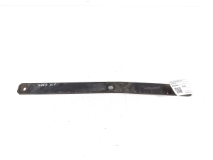 Volkswagen Golf VI (2008–2013) Sonstiger Halter 8P7199403A - 2