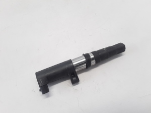  Ignition coil 