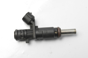 Peugeot 207 (2006–2015) Kütusepihusti 7528176 - 2