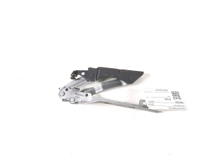   Scharnier Motorhaube  - 5K0823302C 