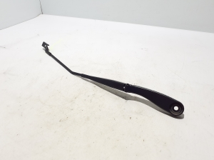 Ford Mustang Mach-E Mach-E (2020–2026) Wischerarm vorne LJ8B17526AA - 2