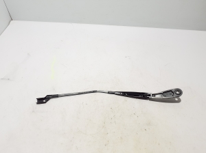 Ford Mustang Mach-E Mach-E (2020–2026) Wischerarm vorne LJ8B17526AA - 4