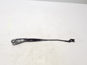 Ford Mustang Mach-E Mach-E (2020–2026) Wischerarm vorne LJ8B17527AA - 3