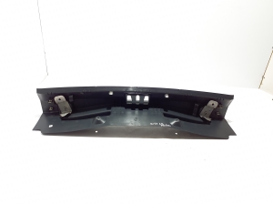 Ford Mustang Mach-E Mach-E (2020–2026) Rear panel interior trim LJ8BR404D84ACW - 3
