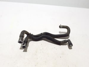 Wasserschlauch Kühler - LJ938D085CB