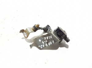 Ford Mustang Mach-E Mach-E (2020–2026) Capteur sur le moyeu arrière 3049025 - 4