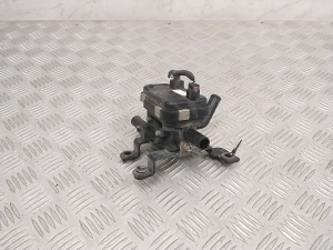 Hyundai Kona (2017–2023) Auxiliary water pump 25660K4500 - 2