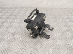 Hyundai Kona (2017–2023) Auxiliary water pump 25660K4500 - 3