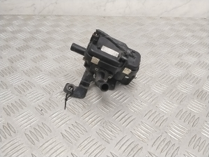 Auxiliary water pump - 25660K4500