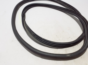 Ford Mustang Mach-E Mach-E (2020–2026) Pakiruumi tihend kerel LJ8Z58404A06A - 3