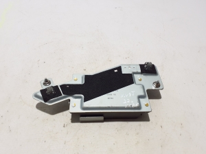Ford Mustang Mach-E Mach-E (2020–2026) Bluetooth moodul NK9T14H076CLB - 3