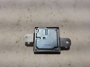Ford Mustang Mach-E Mach-E (2020–2026) Control unit LJ8T14G113BC - 2