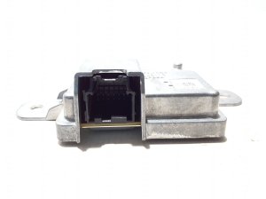 Ford Mustang Mach-E Mach-E (2020–2026) Control unit LJ8T14G113BC - 3