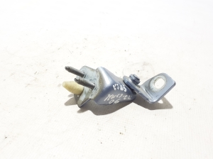Ford Mustang Mach-E Mach-E (2020–2026) Rear side door upper hinge H6BZ5826800A - 2