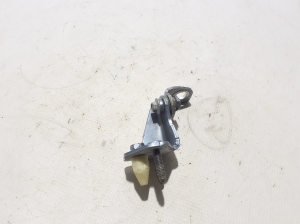 Ford Mustang Mach-E Mach-E (2020–2026) Rear side door upper hinge H6BZ5826800A - 3