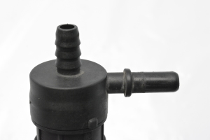 Peugeot 207 (2006–2015) Muu klapp 754196180 - 2
