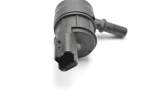 Peugeot 207 (2006–2015) Muu klapp 754196180 - 4