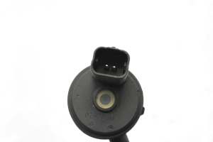 Peugeot 207 (2006–2015) Muu klapp 754196180 - 5