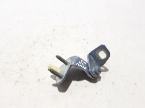 Ford Mustang Mach-E Mach-E (2020–2026) Rear side door upper hinge H6BZ5826801A - 2