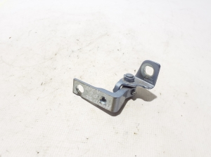 Ford Mustang Mach-E Mach-E (2020–2026) Rear side door lower hinge H1BZ5826810A - 2