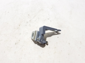 Ford Mustang Mach-E Mach-E (2020–2026) Rear side door lower hinge H1BZ5826811A - 2
