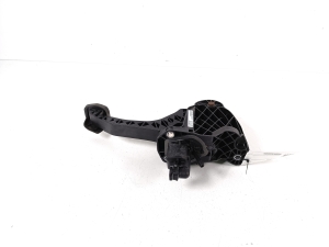 Volkswagen Golf VI (2008–2013) Siduripedaal 1K1721059ER - 4