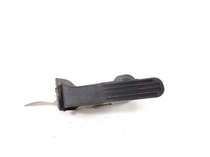   Pédale d’accélérateur  - 1K1721503AK 