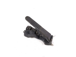Volkswagen Golf VI (2008–2013) Gaasipedaal 1K1721503AK - 4