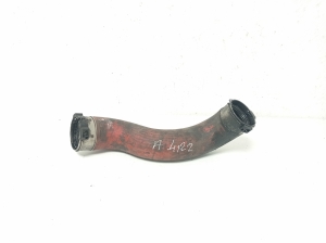   Intercooler hose 