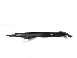 Volkswagen Golf VI (2008–2013) Sonstiges Innenraumteil 8P7810948 - 3