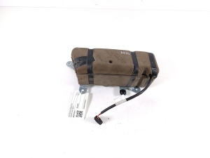   Moteur de levage de toit  - 8P7871791A 